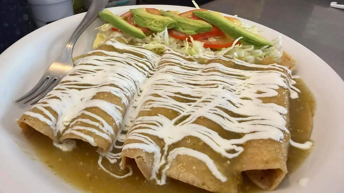 WhatsApp Image 2026-02-28 at 3.14.01 PM