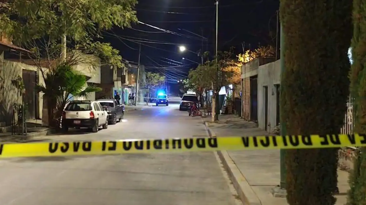 dcb15aaf-eec9-4100-b017-fbd987a9c94c