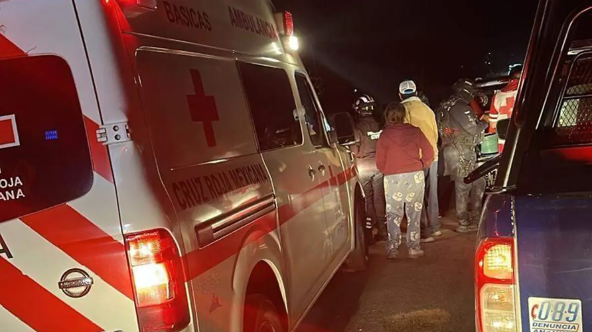 WhatsApp Image 2026-03-01 at 9.48.52 AM (1)