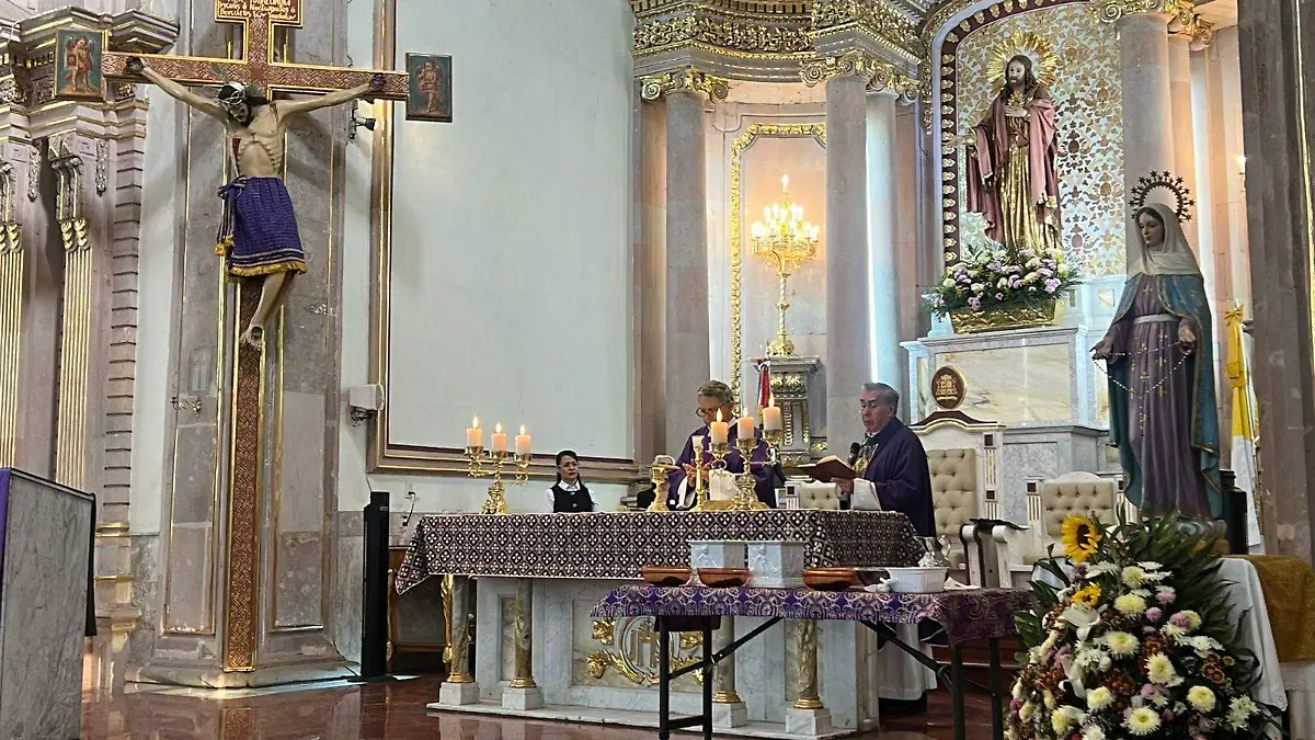 3ccd369f-8b85-41f2-9b34-b3c6898dbcc4