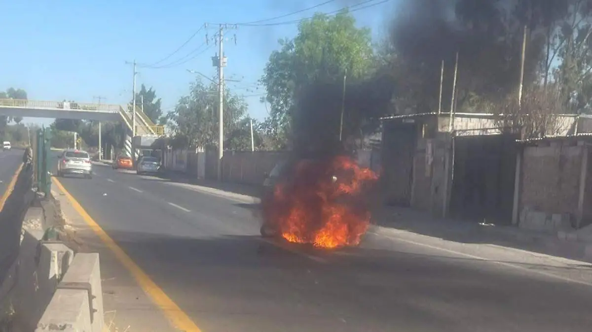 b435ad98-f5e6-4292-9bbb-cb3f98ec2b67