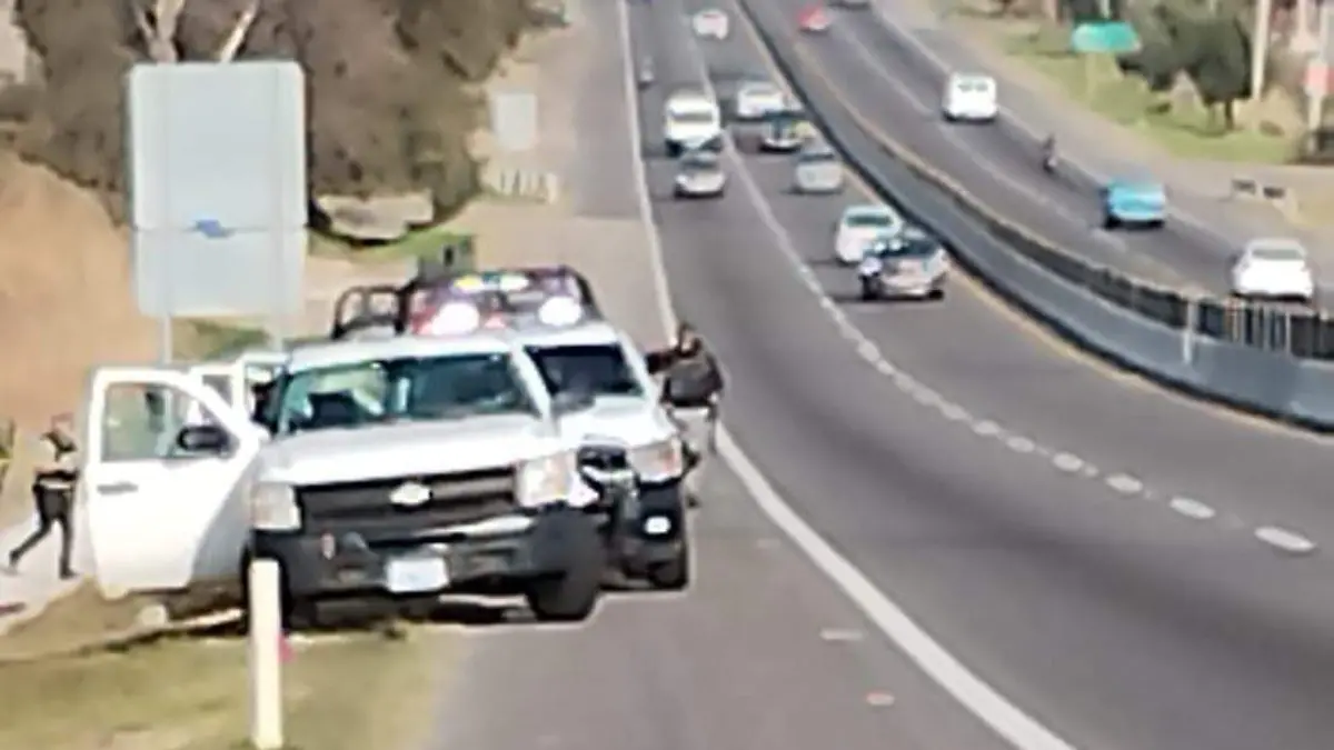 027a5dbd-e7d4-4738-8219-96b941754539