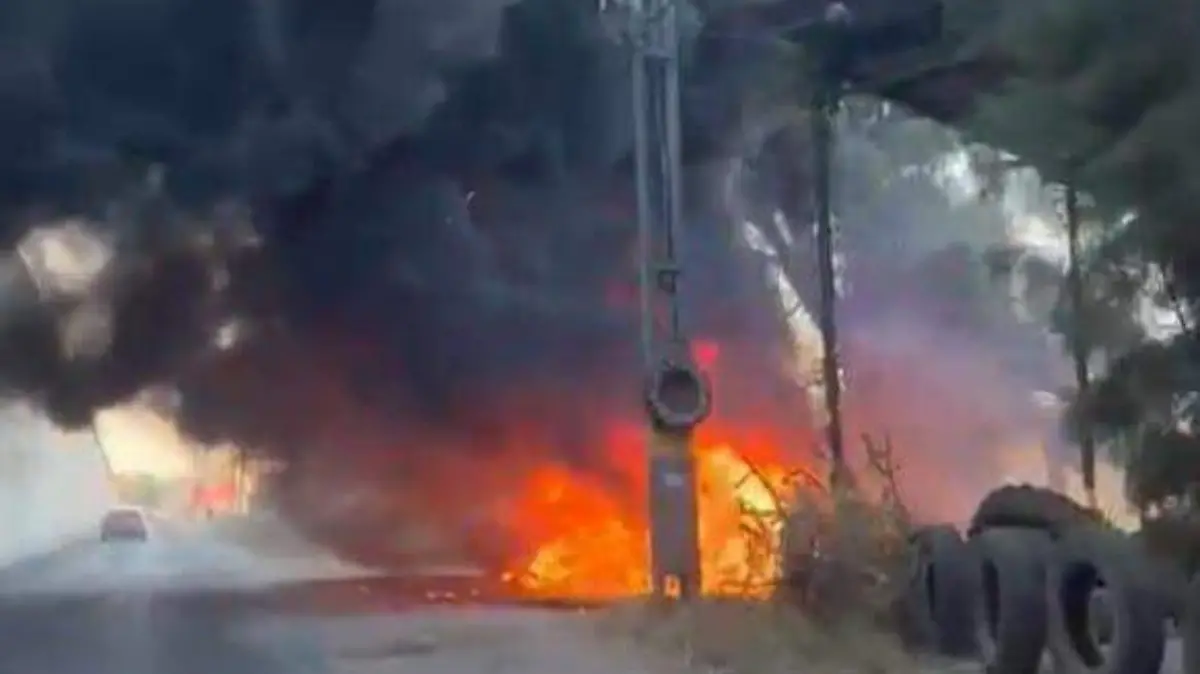 13acd35b-2e2f-40ab-8738-3cc4b11f8e60