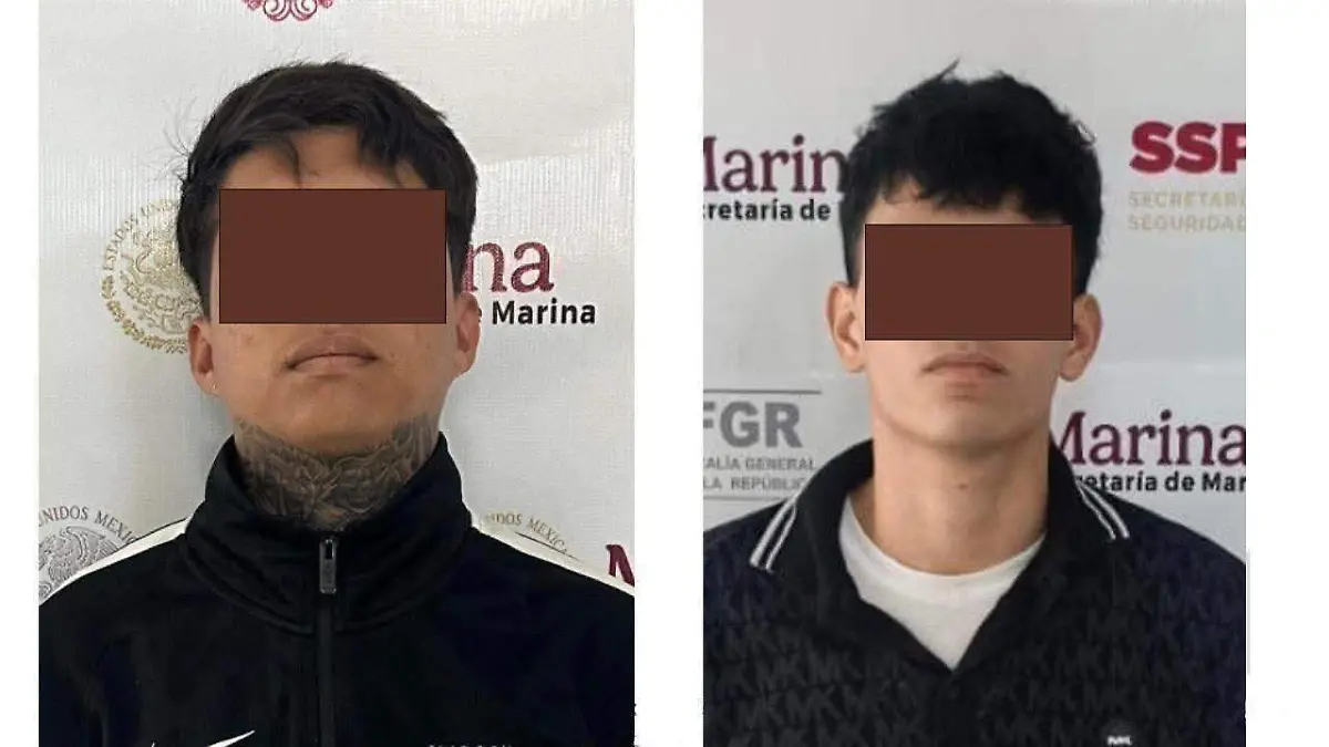 de0258e1-ce84-4546-a7f3-2a8b88efbecb