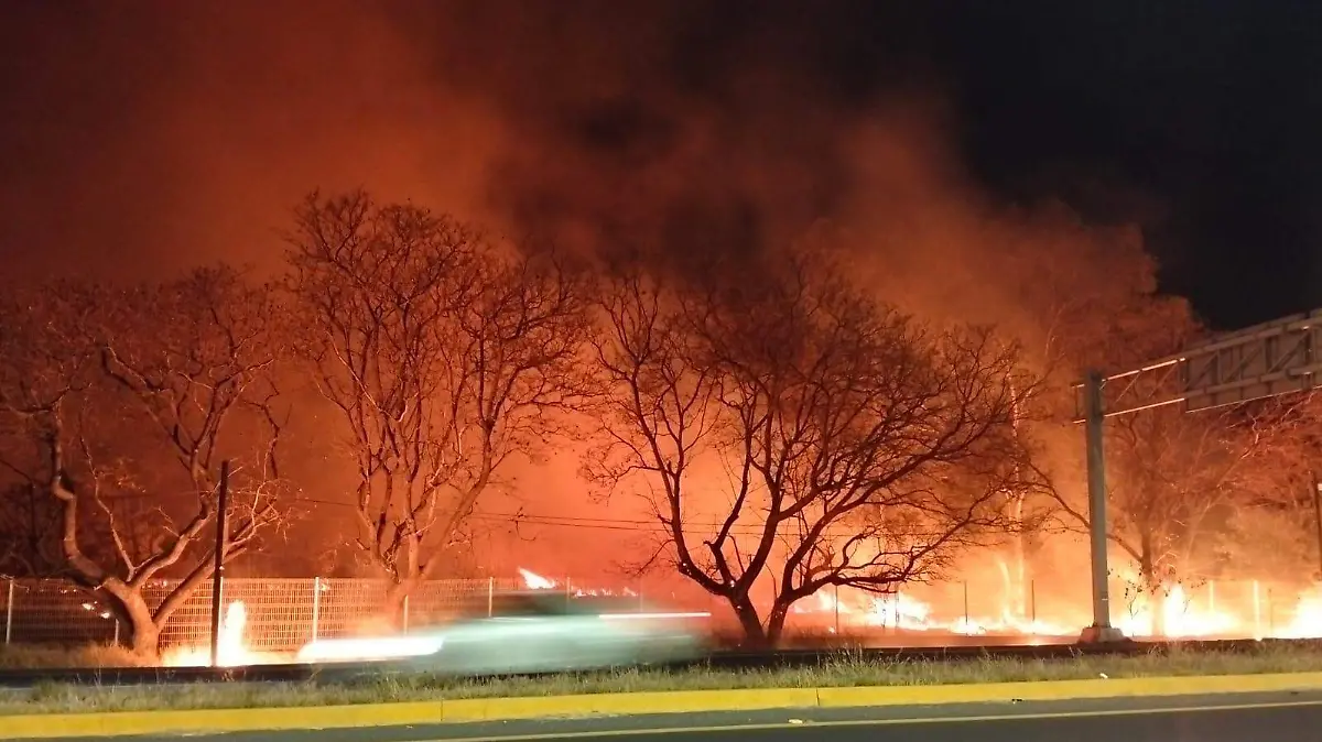 b086874b-bda9-4b9f-963d-dfbeb6558cb3