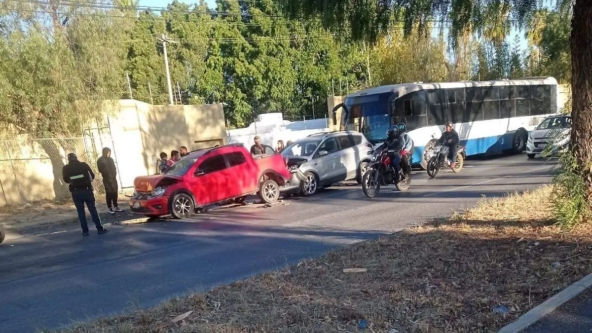 WhatsApp Image 2026-03-02 at 10.50.32 AM