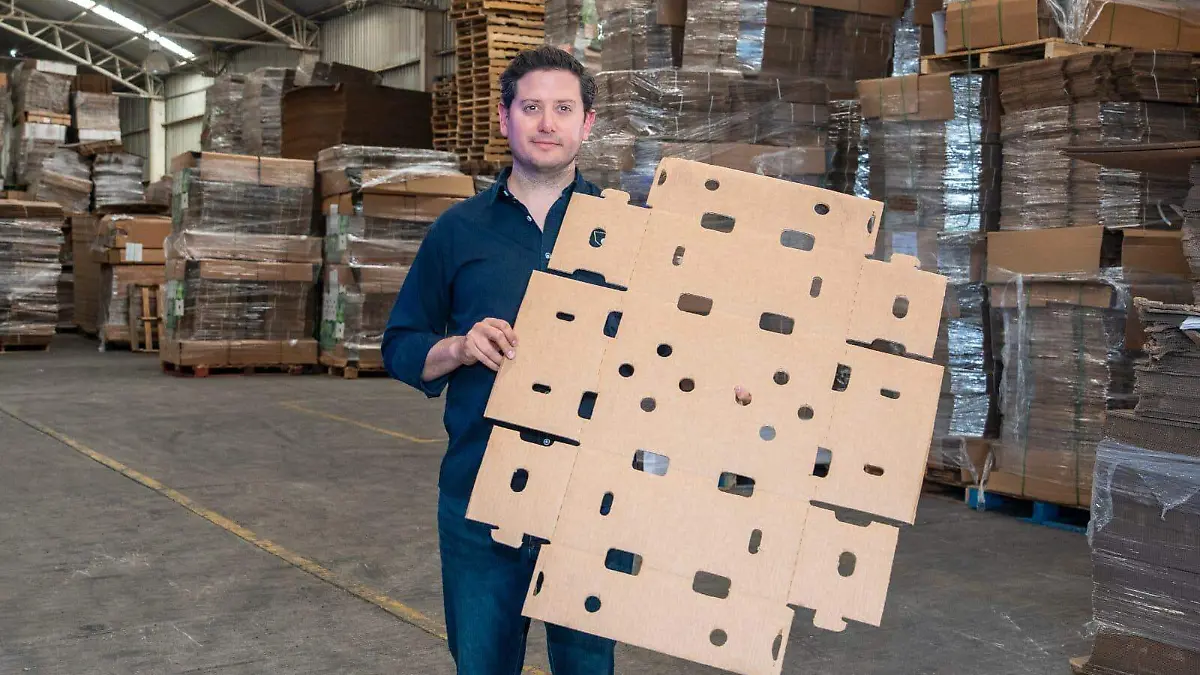 Empresarios señalan que la mayoría de las empresas en México son PyMEs que enfrentan costos y retos crecientes.