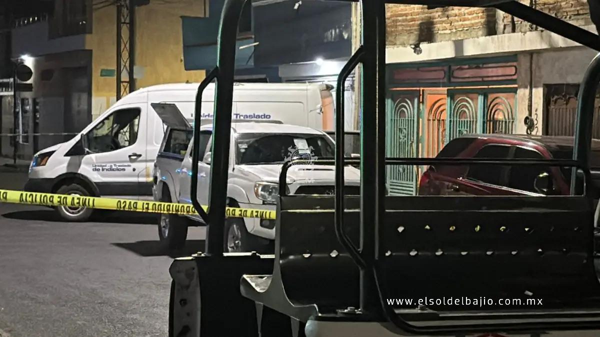 Copia de GALERIAS CON LOGO 2