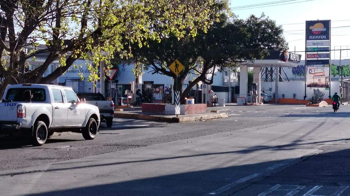 3a6bccbd-88c6-48de-8d48-942f40b4a041