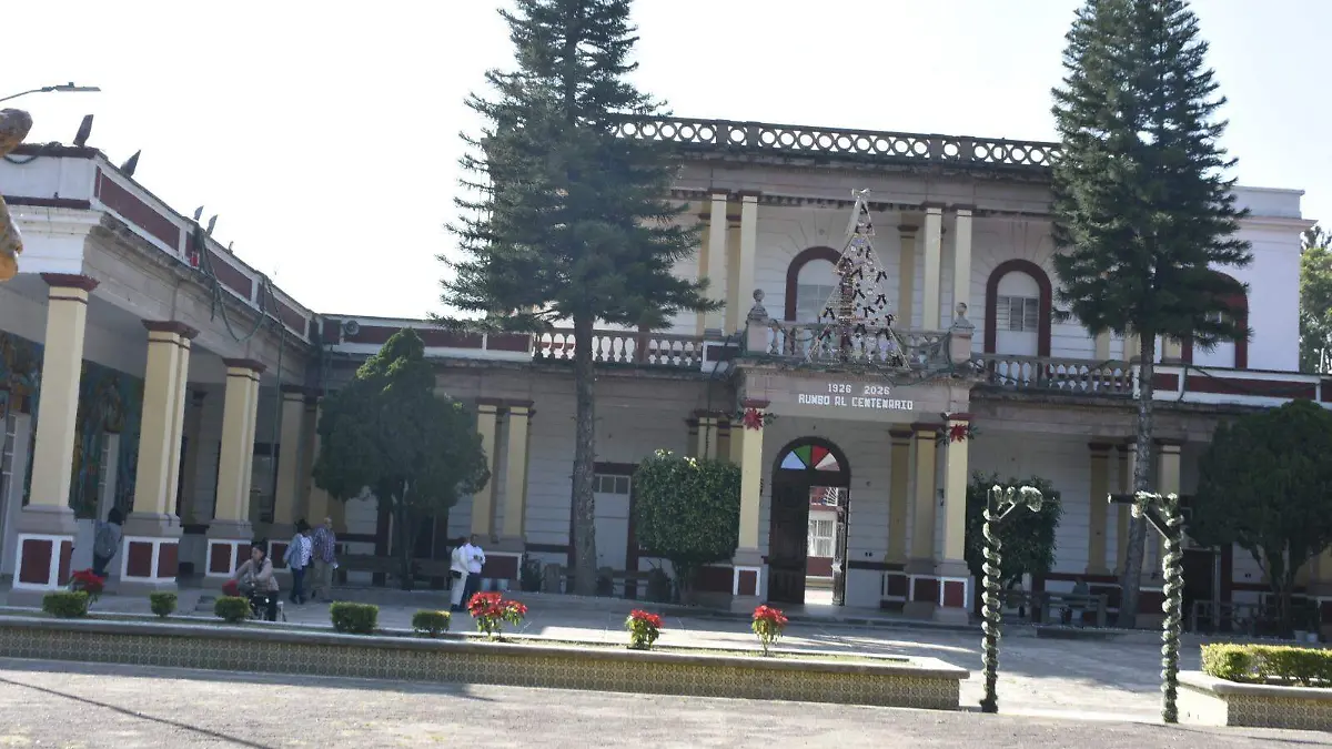 Alumnos de Ingeniería en Tecnologías de la Información y Diseño de Aplicaciones serán los principales beneficiados.