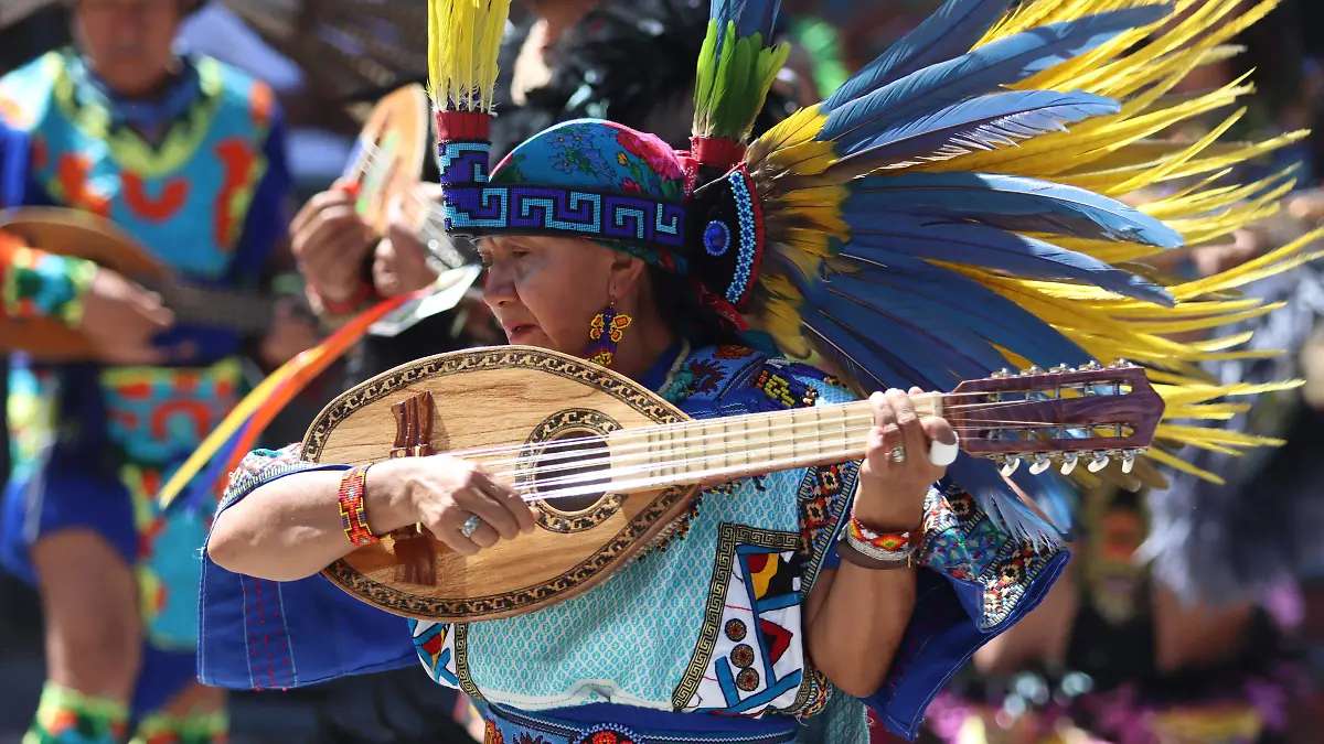 danzasseñorconquista2