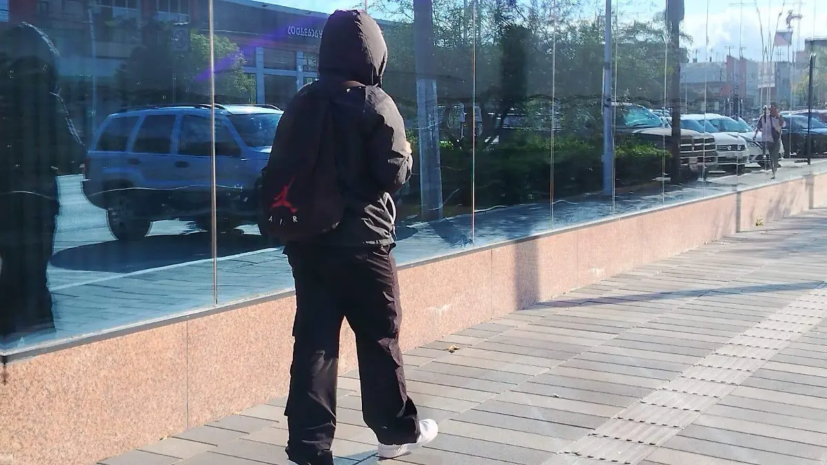 Homicidios de menores3