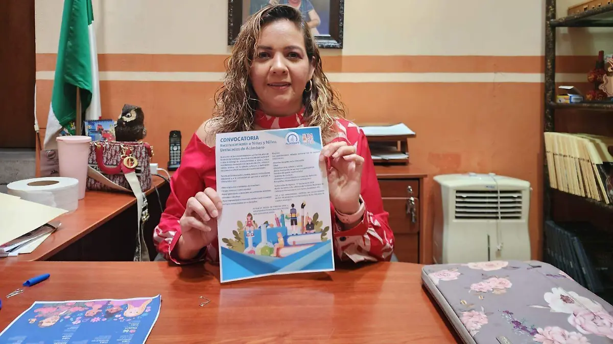 WhatsApp Image 2026-03-03 at 3.50.55 PM