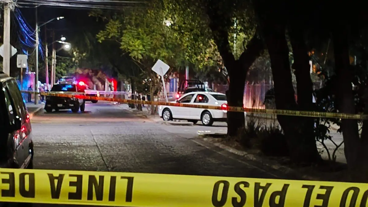 7474c619-f68d-4c7a-b0ca-27462cdec954