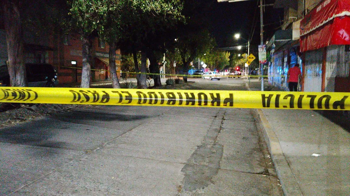 Asesinato en San Juanico3