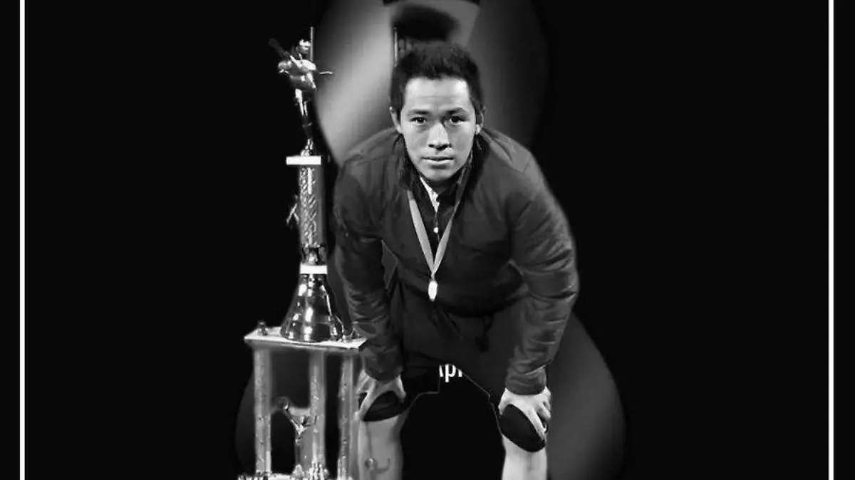 aa737227-c793-4503-89f9-919587d3805a