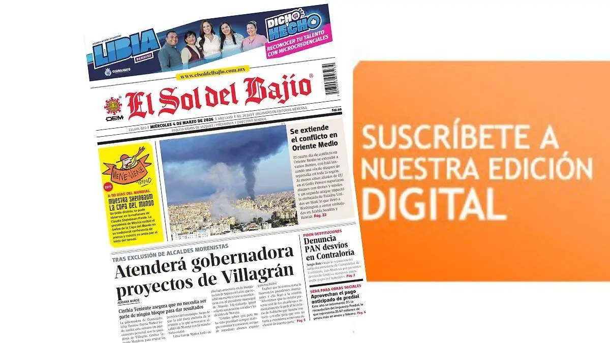 Diseño sin título (44)