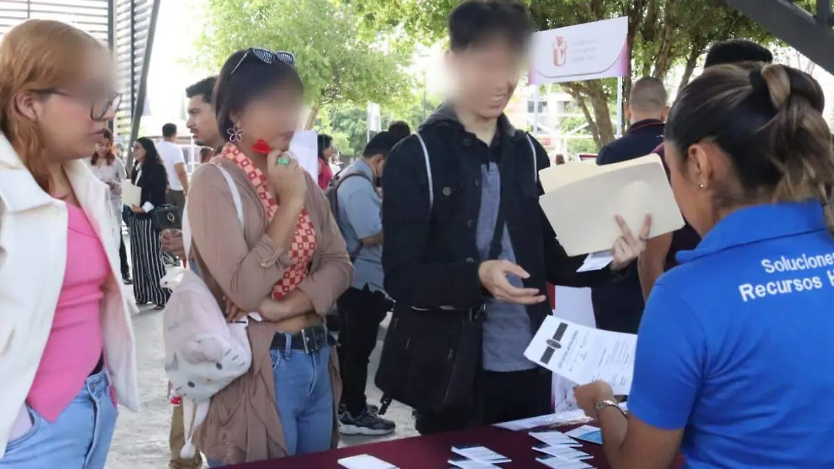 solo para mujeres  (3)