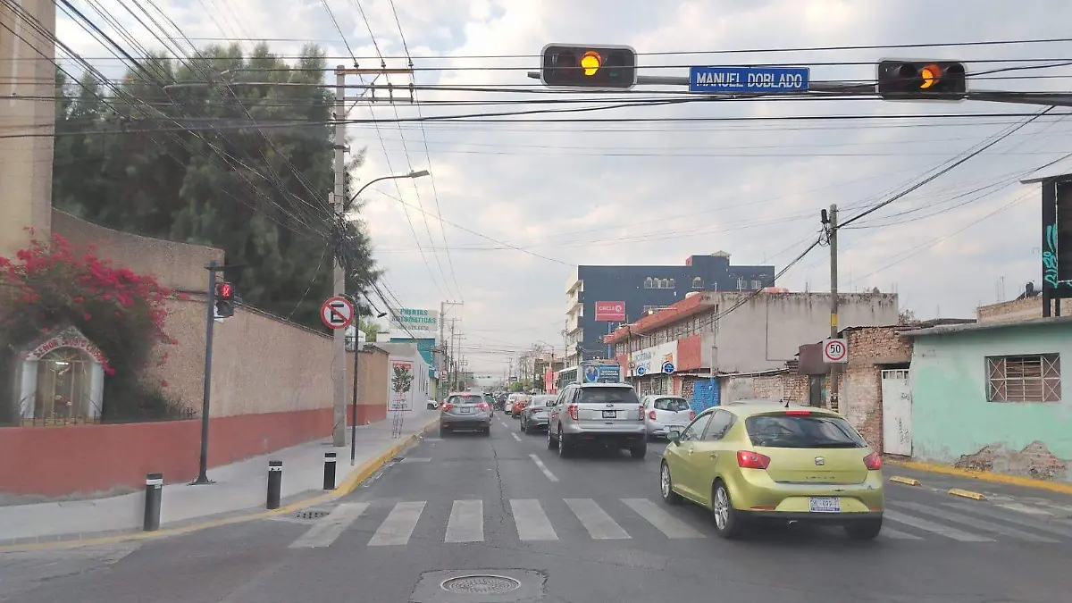 WhatsApp Image 2026-03-05 at 9.02.21 AM