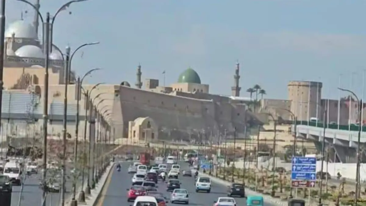 turistas celayenses (2)