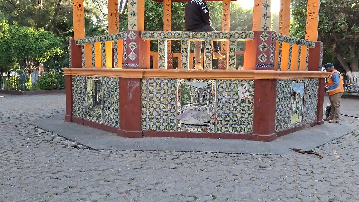 Quiosco1.
