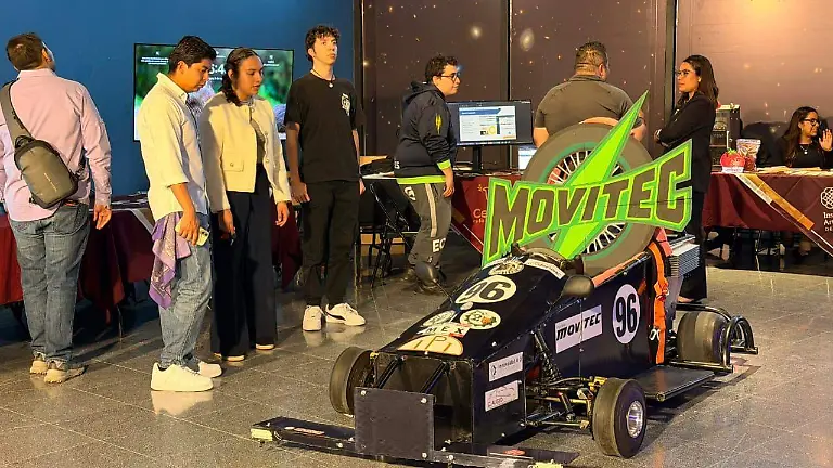 WhatsApp Image 2026-03-05 at 7.48.08 PM