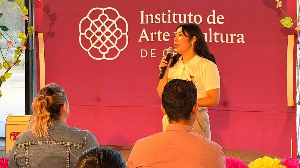 Se contó con un taller de autoestima.