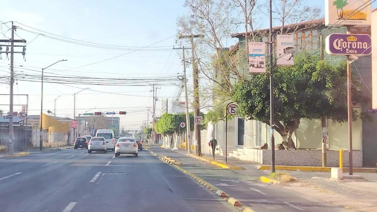 WhatsApp Image 2026-03-06 at 9.34.13 AM