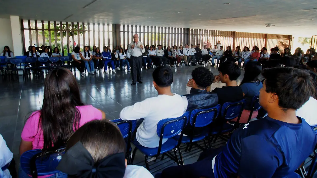 7742e527-4edb-4f95-b42b-f855eef5ea7e