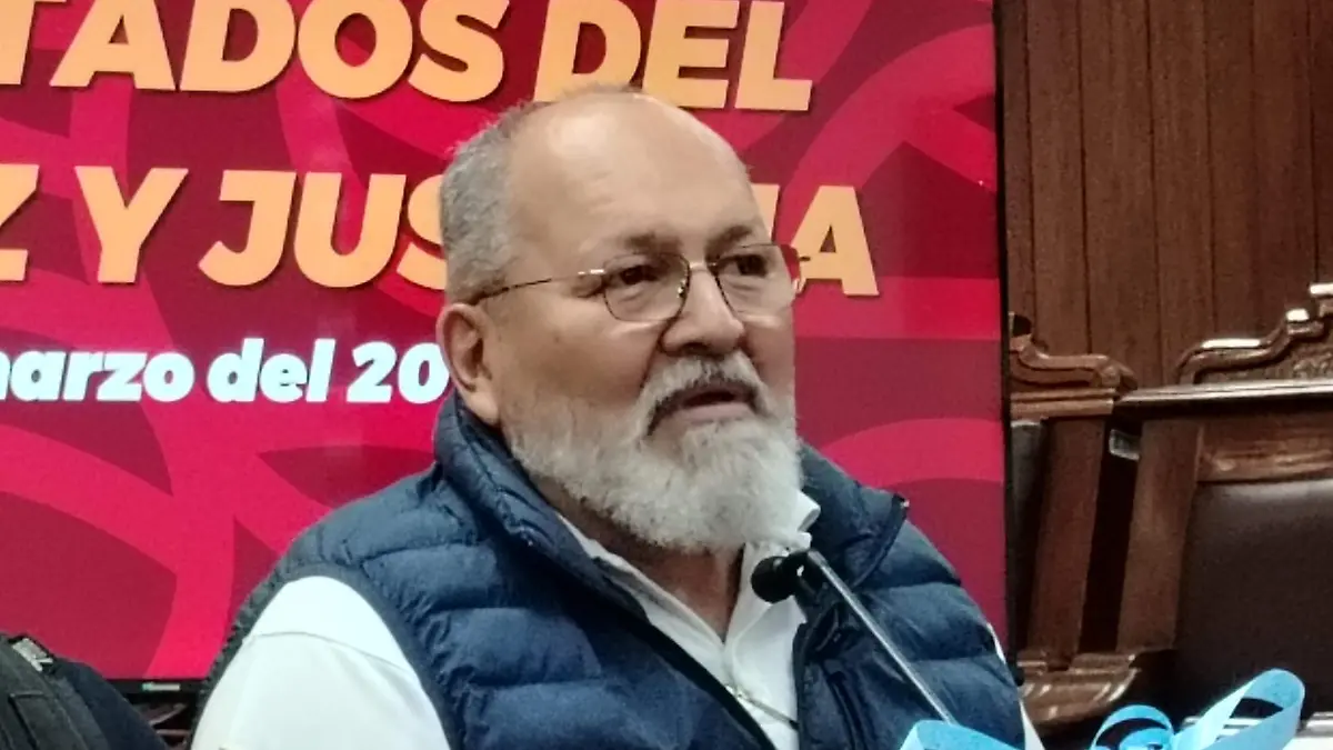 El director de Tránsito y Policía Vial Martín Filiberto García Medina, informó que hubo infracciones y aseguraron motocicletas 