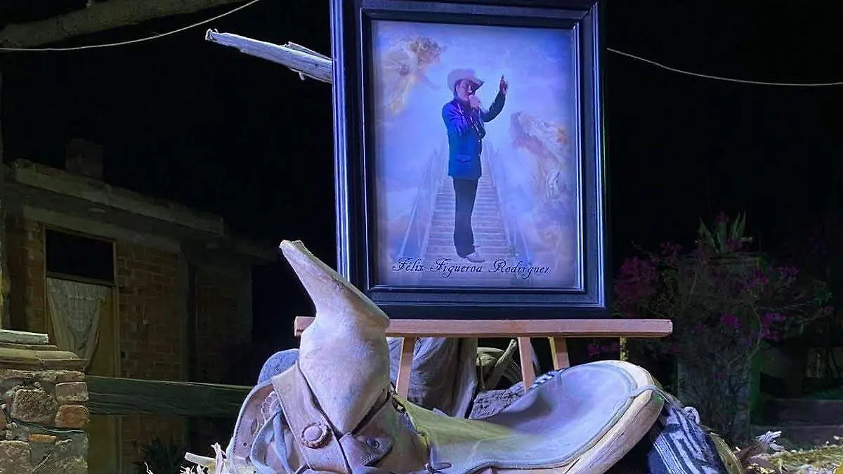 Aniversario Primer Legado3.