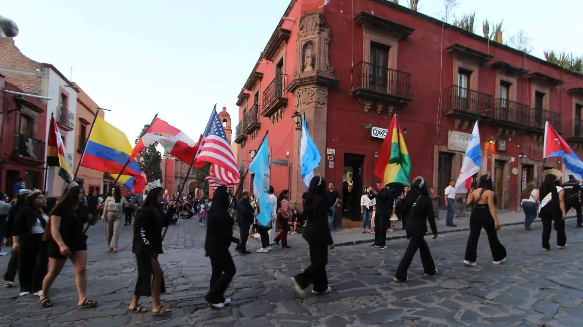 893c77dd-496d-4e01-935e-bffe13523ff6