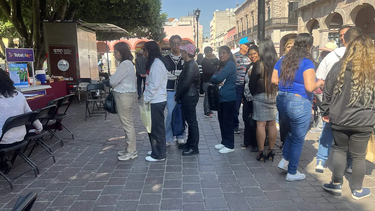Asitentes-a-la-convocatoria
