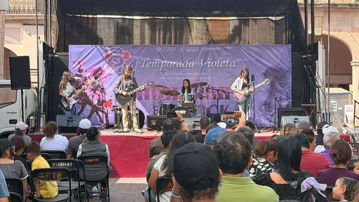 9931806d-c46f-4a4e-8c33-25b2e84b29c4