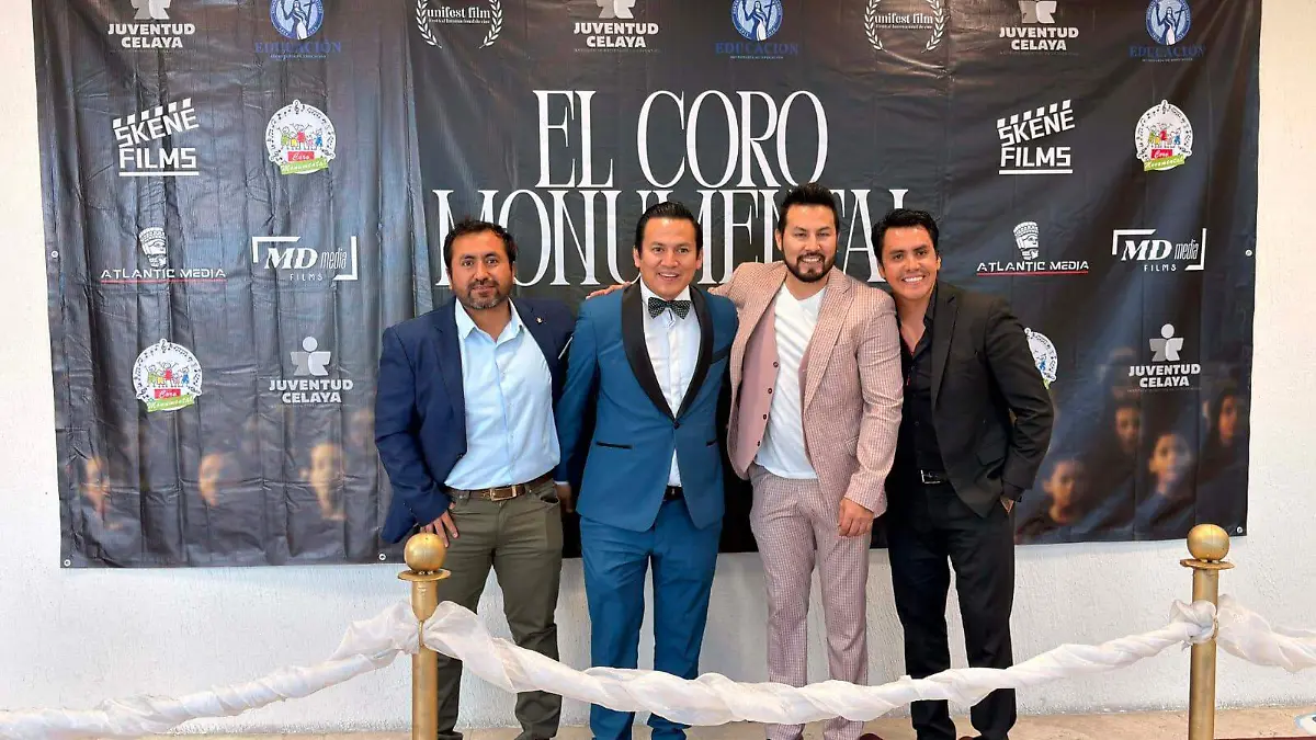 WhatsApp Image 2026-03-07 at 7.28.40 PM (1)