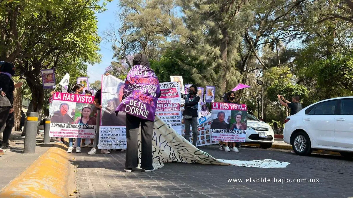 649058570_1411104717714163_1951050455802529392_n