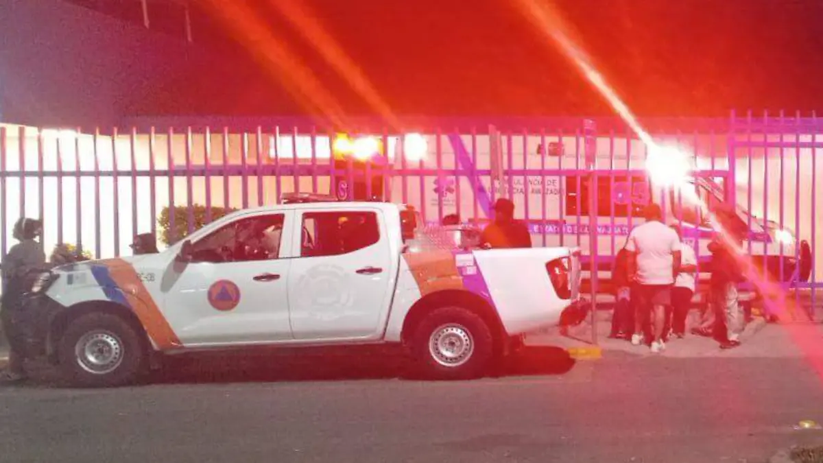 76e87ea1-ced6-4221-a693-c095532a6b33