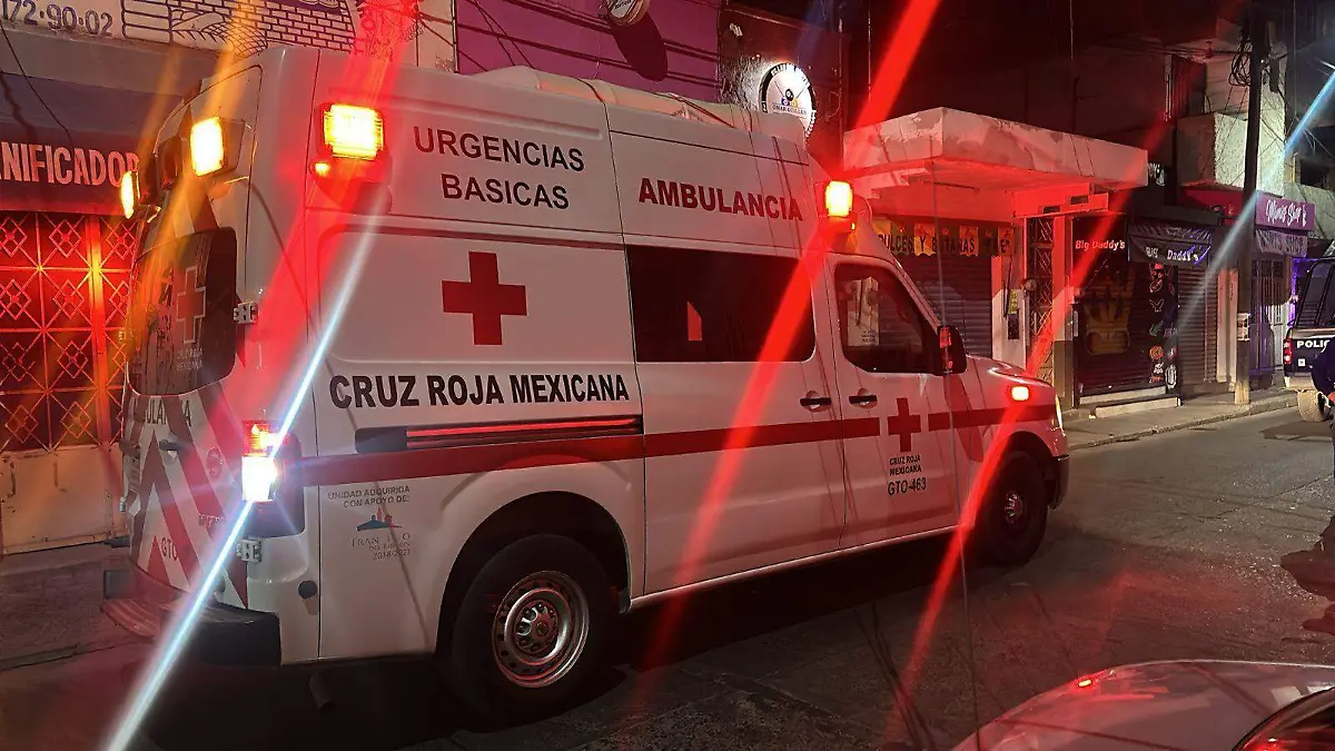 WhatsApp Image 2026-03-09 at 12.22.09 AM