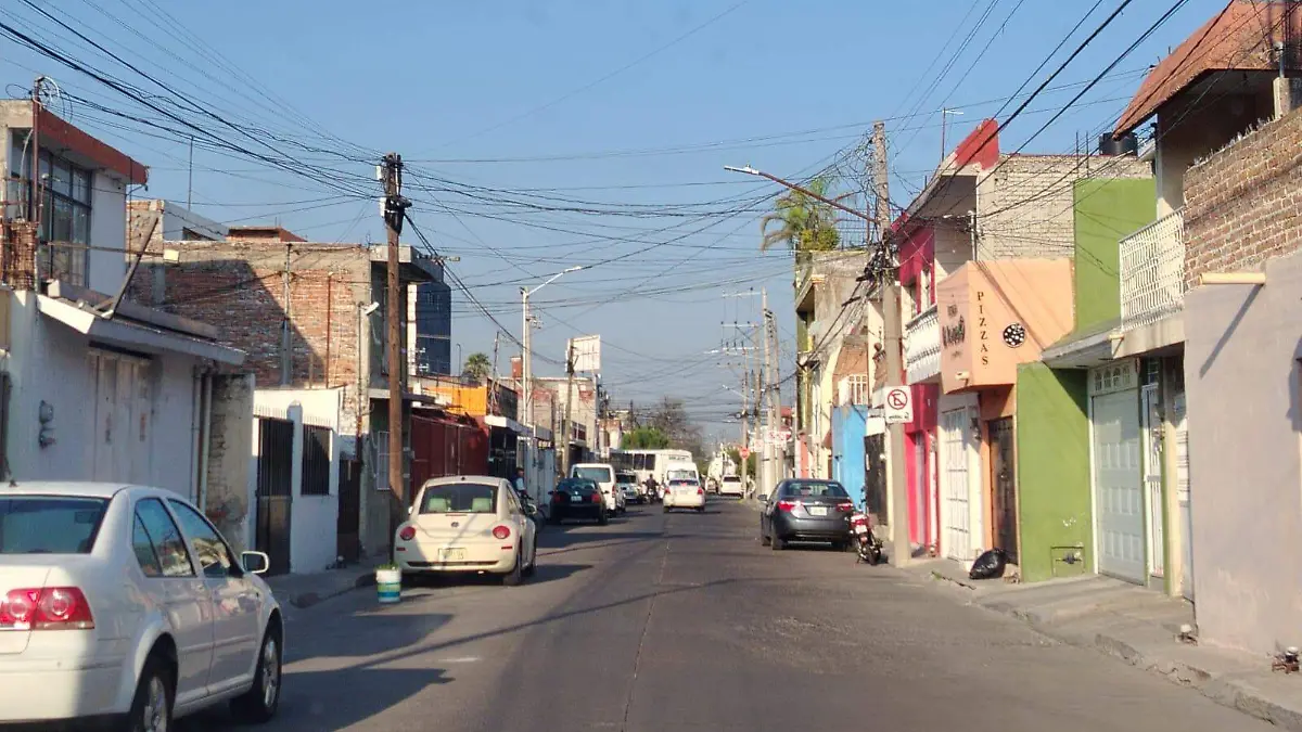 8aa5e1be-baad-4794-89f9-5138b30eeea9