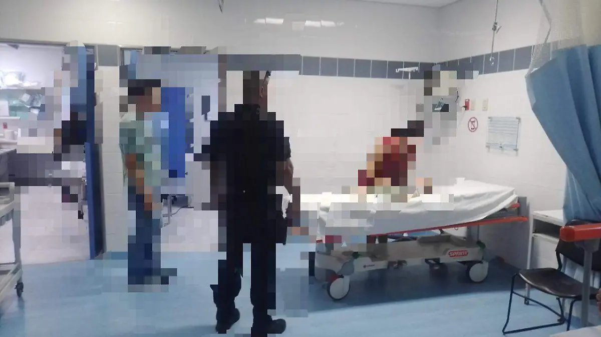 Policías-se-covierten-en-heroes