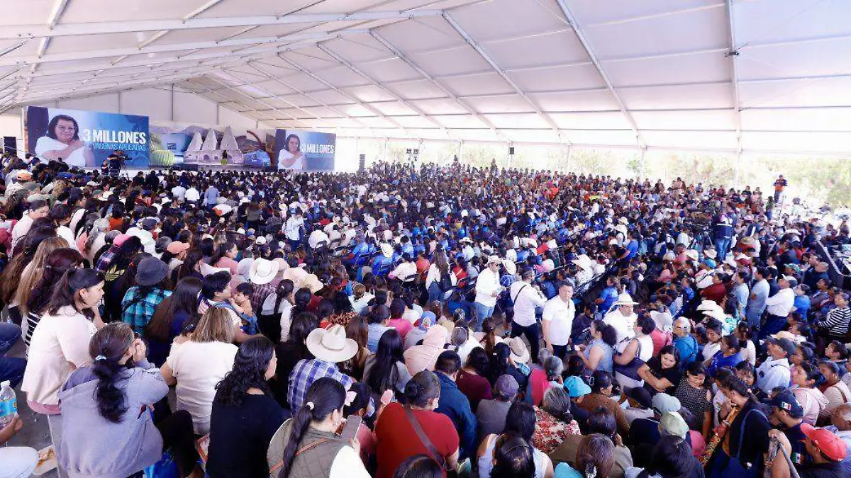 Habitantes-de-municipios 