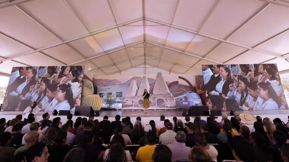 Segundo-Informe-de-Gobierno-de-la-Gente-Tierra-Blanca