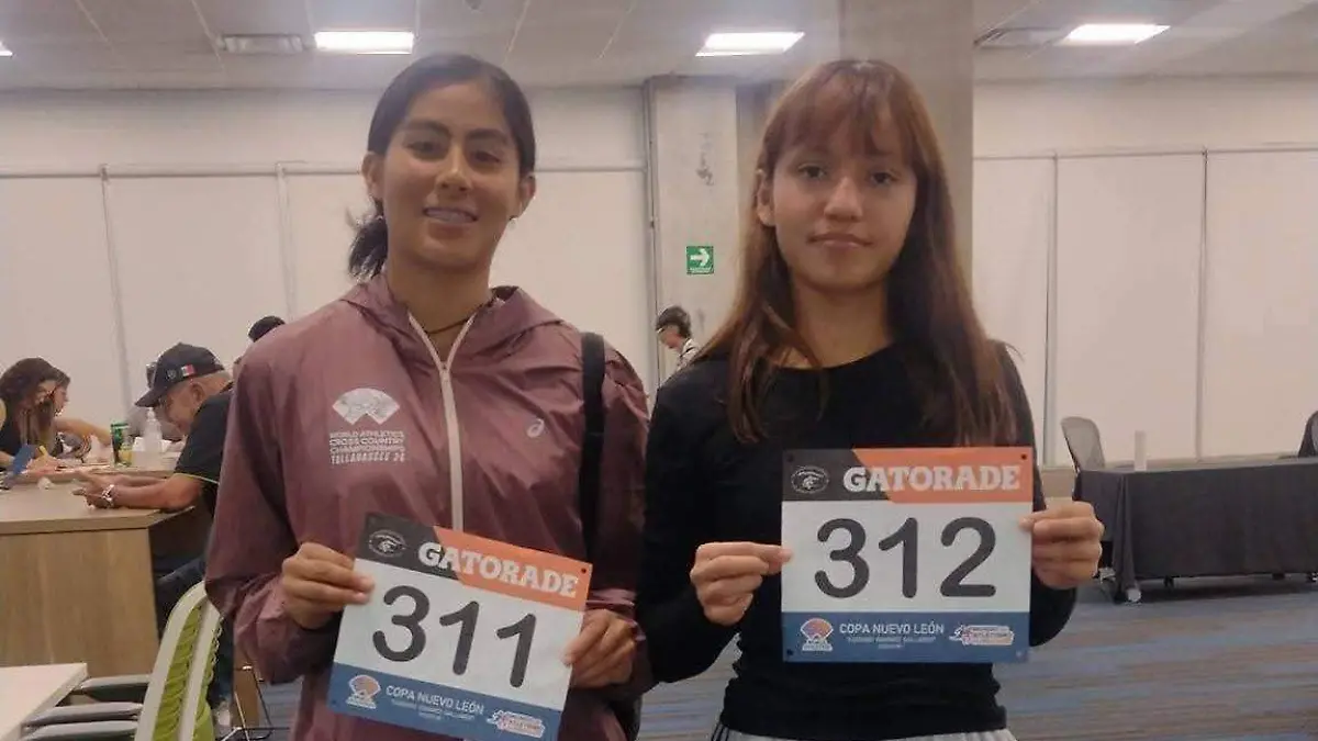 Ateltas acambarenses