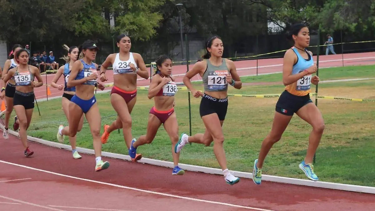 Representaron-a-Nuevo-León 