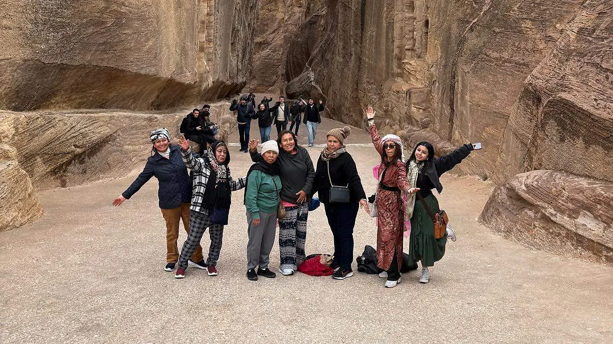 PHOTO-2026-03-09-13-41-28 3