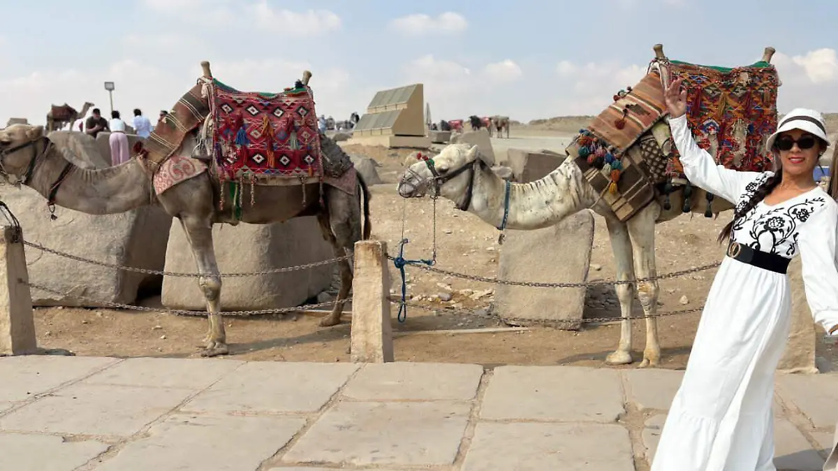 Duración-de-peregrinación 