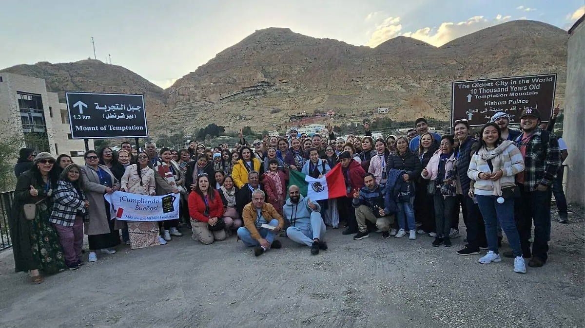 PHOTO-2026-03-09-16-04-11