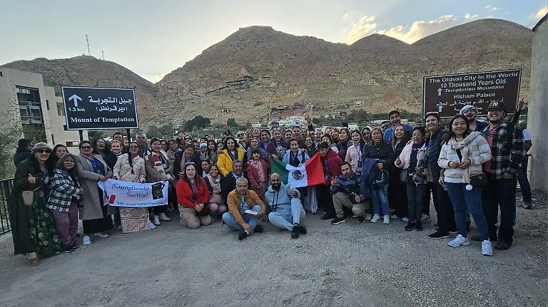 PHOTO-2026-03-09-16-04-11