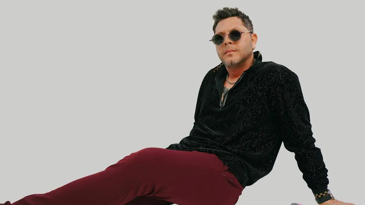 WhatsApp Image 2026-03-05 at 10.19.30 AM