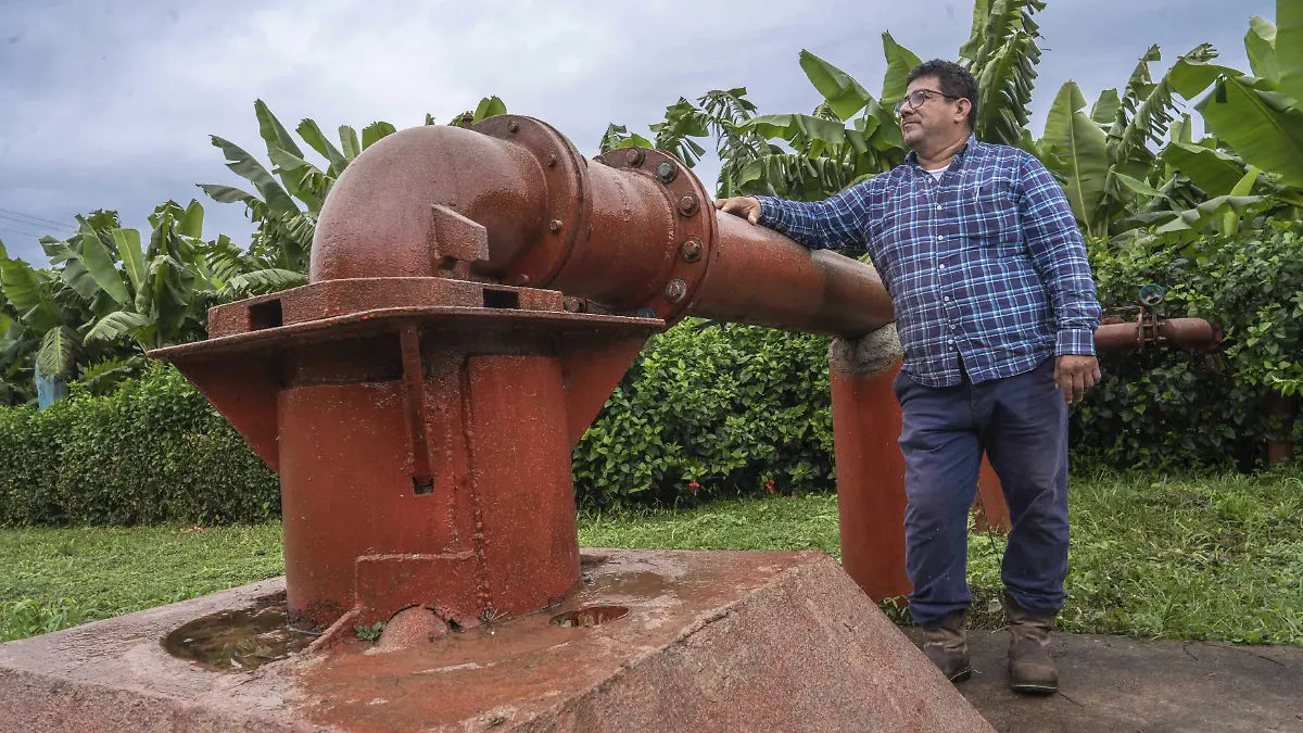 Usuarios deberán cumplir con algunos requisitos básicos para adherirse al decreto.